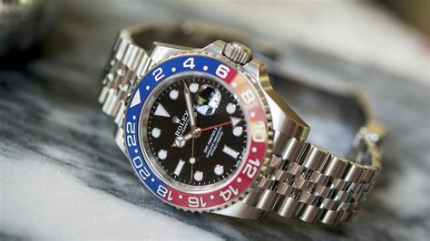 rolex stock x|can you order a rolex.